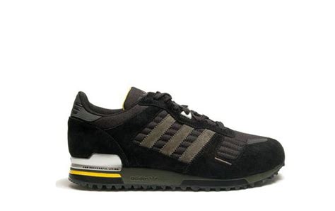 diesel adidas originals limited edition sneakers